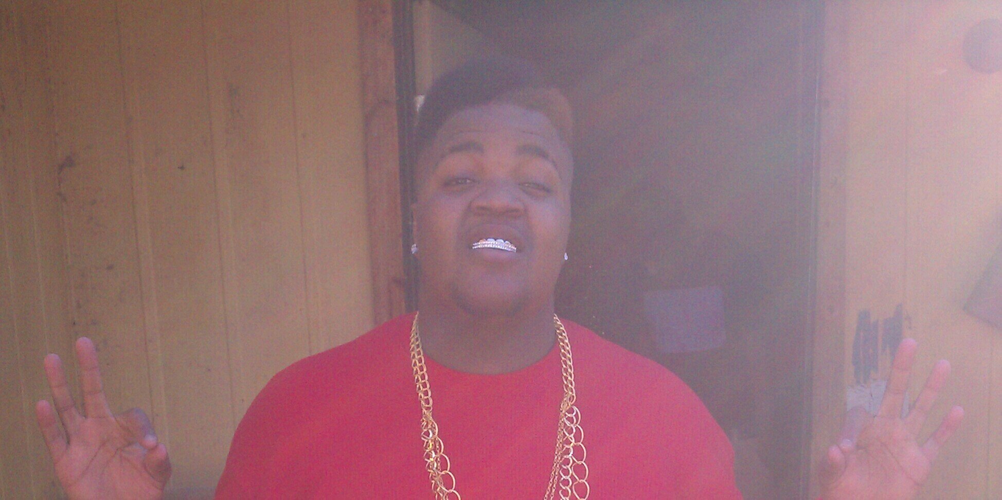 _FuckYoHood's profile banner image