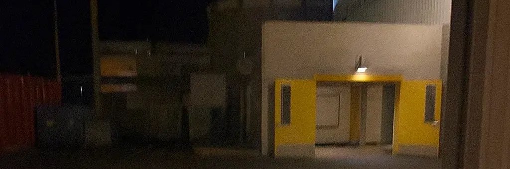 BSV, Esq. banner