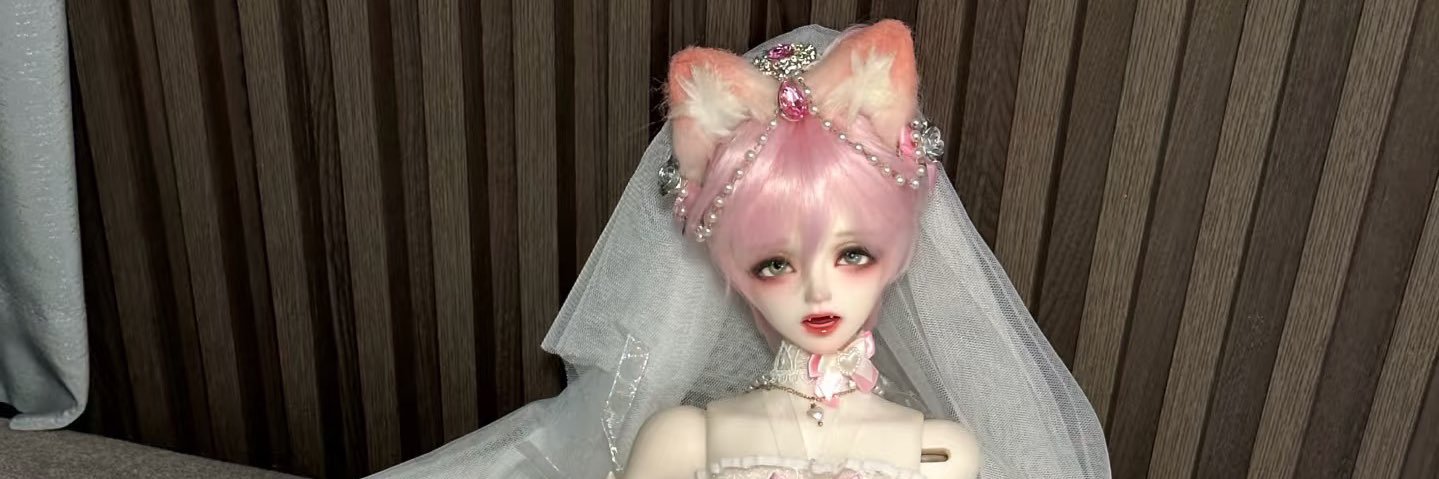 catmilkaaa's profile banner image