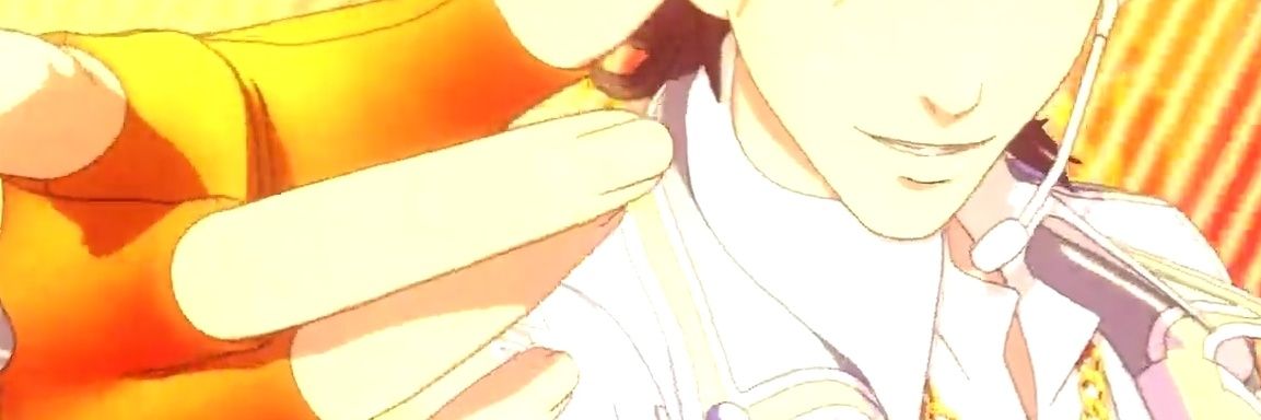 はにーめろん.｡o(🤘🏻🧡) banner