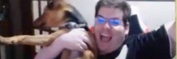 metafetamarcio's profile banner image