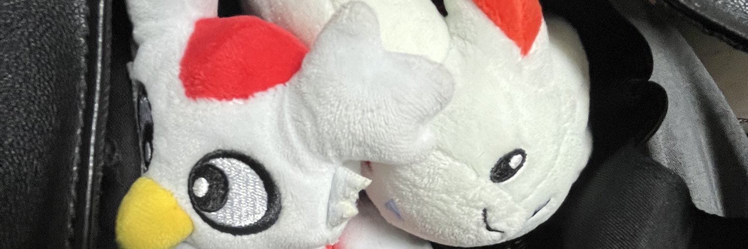 ユル banner