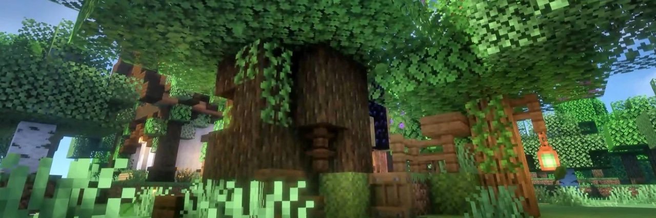 sasamich24's profile banner image