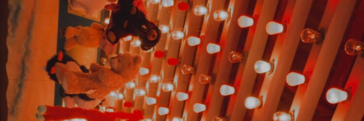 Michi_Mishii's profile banner image