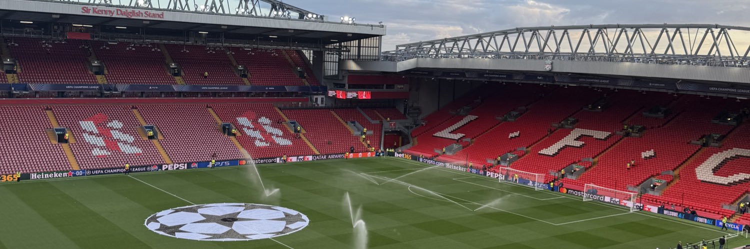 RedScouser_x banner
