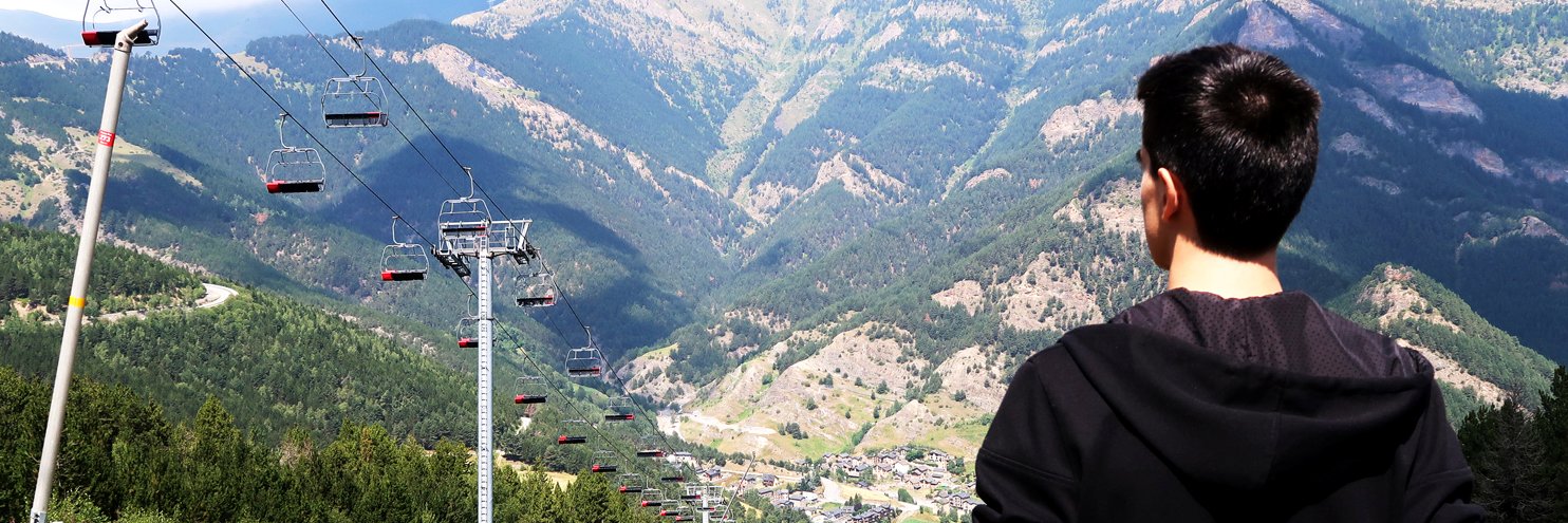 UltimateVictor 🐰 banner