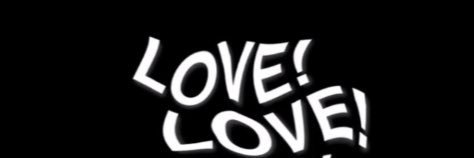 F0RWARD0's profile banner image