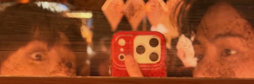koogemec's profile banner image