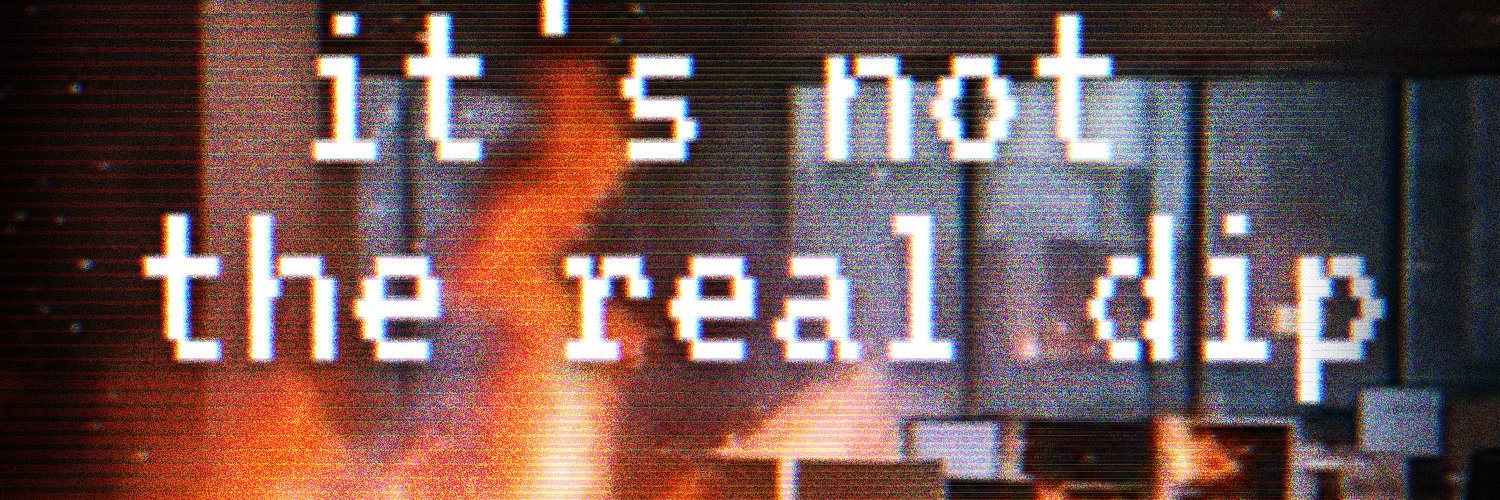 Greg(❖,❖) banner