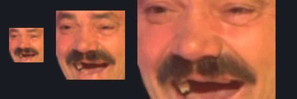 kekwofficial's profile banner image