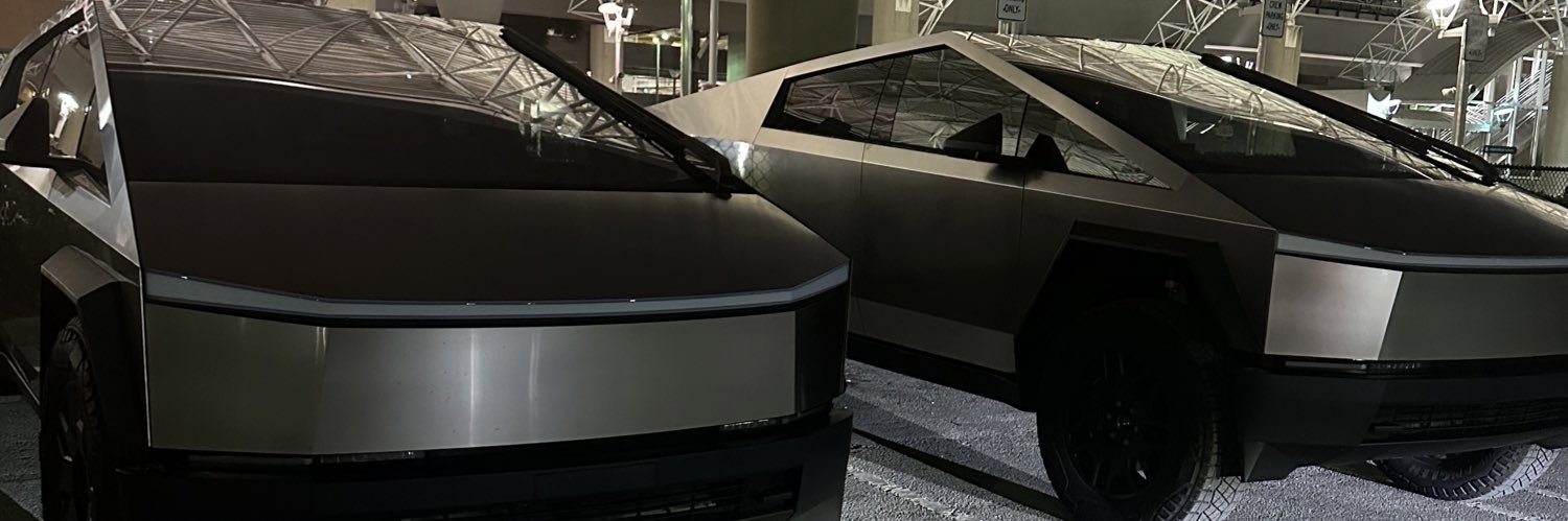 M423 banner