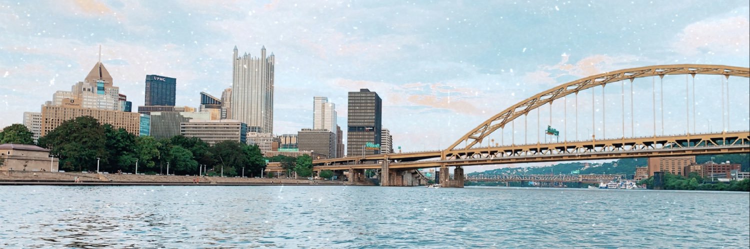 Jenna Harner's banner