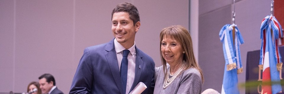 RickyFarias7's profile banner image