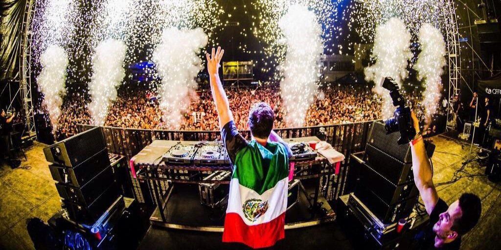 HardwellCun's profile banner image