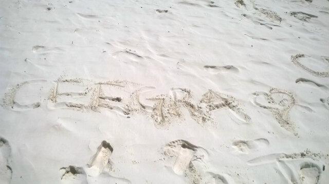 ceegrah's profile banner image