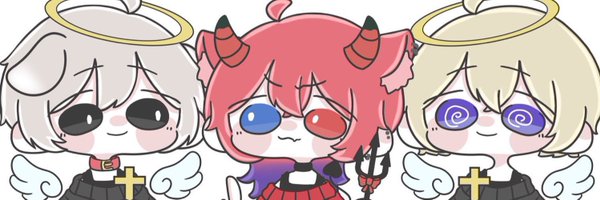 Mq1kell Profile Banner