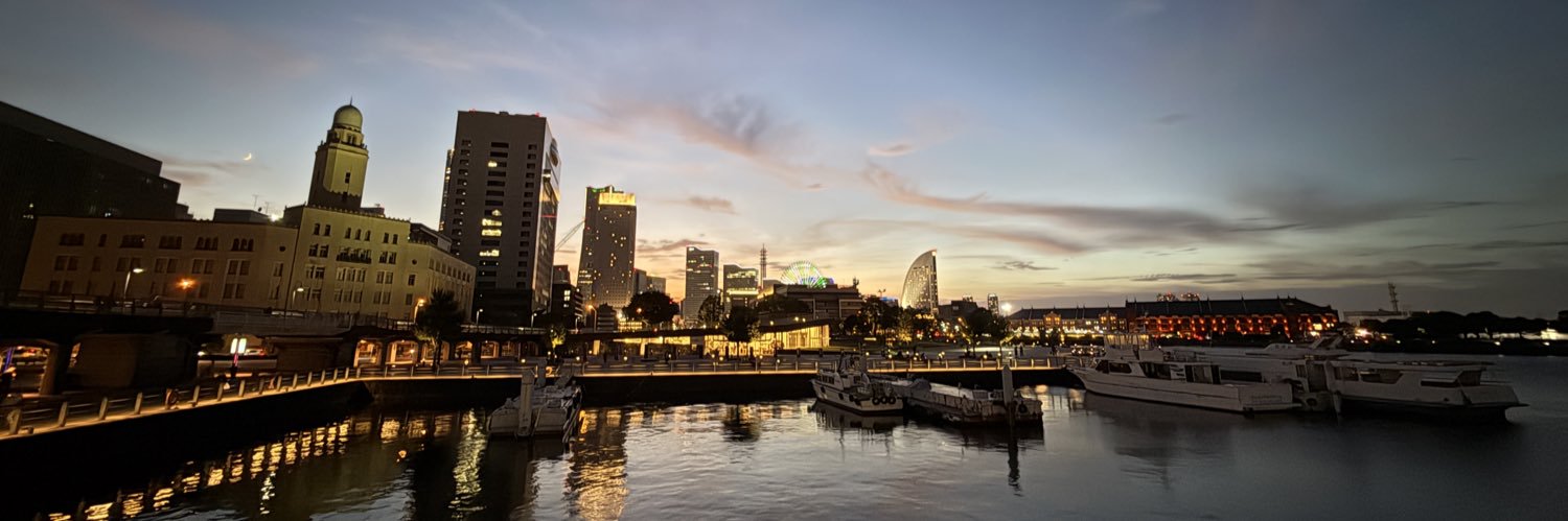 𝒂𝒕𝒖𝒔𝒉𝒊 banner