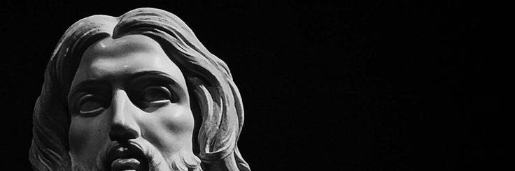 Ivankita Trans banner