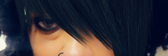 BeABlessing247's profile banner image