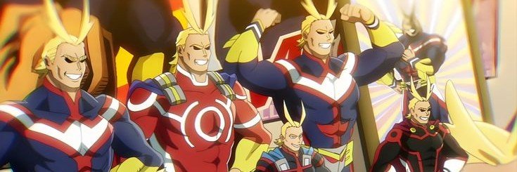 BubsKatsuki's profile banner image