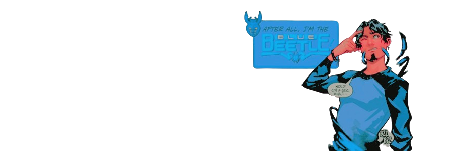 ‍ ‍ ‍ ‍ ‍ blue ；beeтle. banner