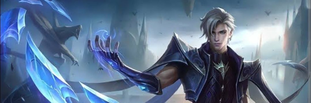 Akainator1's profile banner image