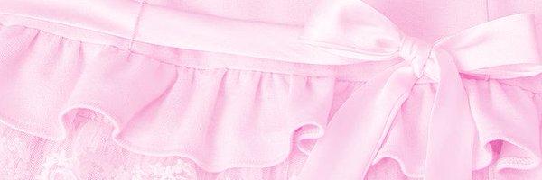 himegrave Profile Banner