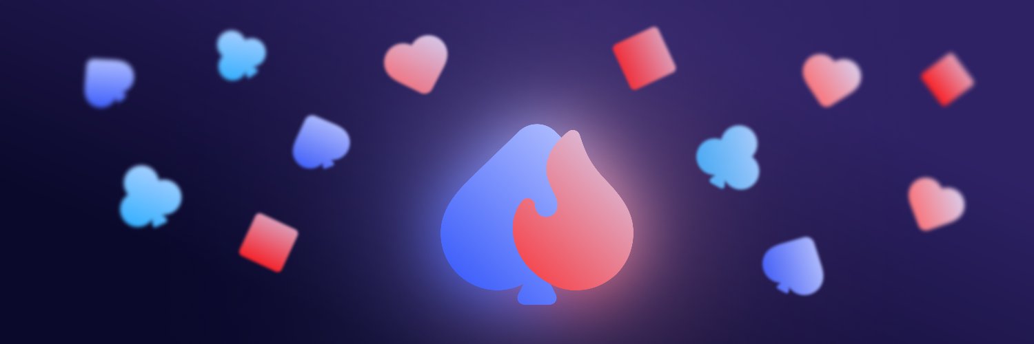 Ace Locks banner