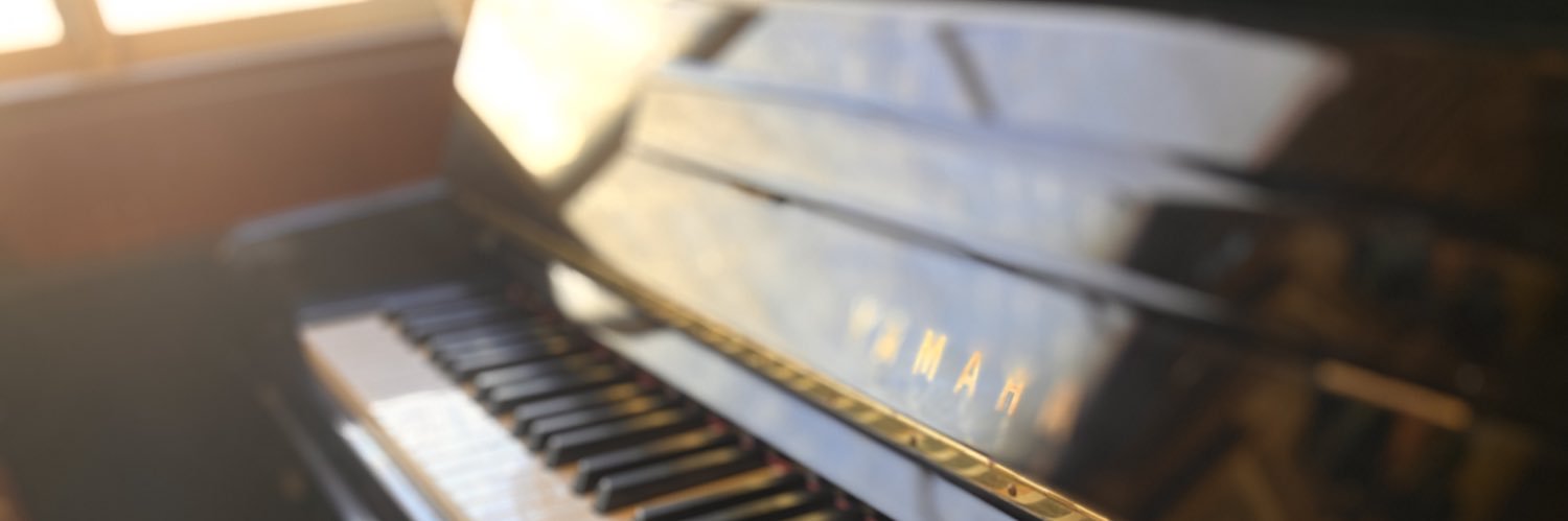 konerico's profile banner image