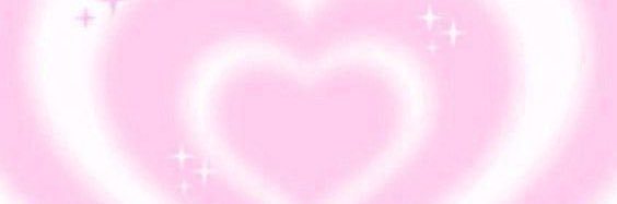 tiny_napi's profile banner image