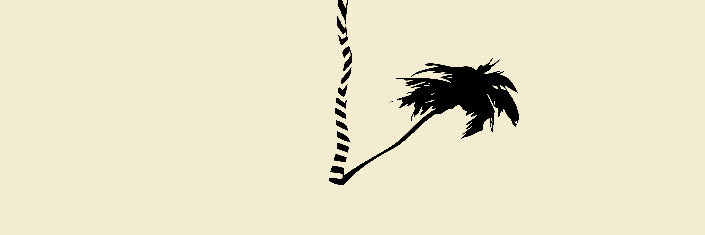TimidTigerTV's profile banner image