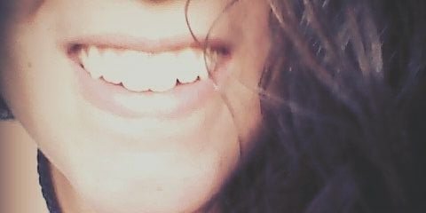 _MariaOrtiz_'s profile banner image