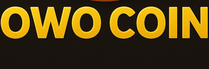 NEWIEINU's profile banner image