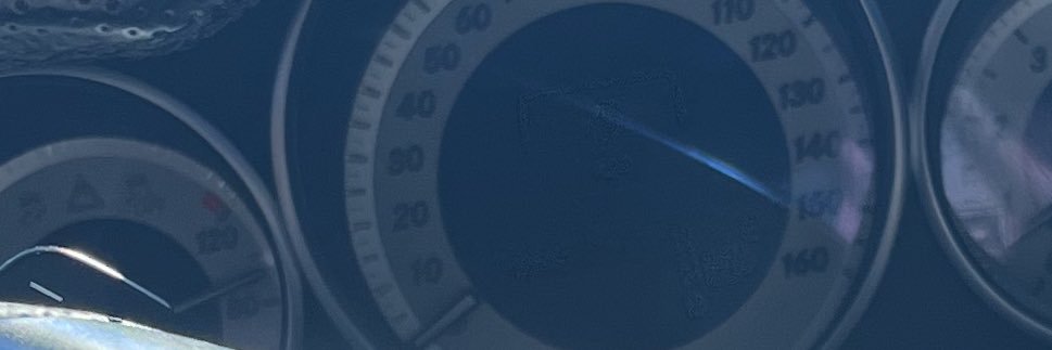 Amaribuiltco's profile banner image
