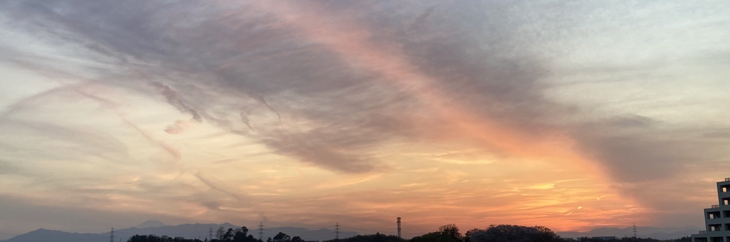 カタリスト banner