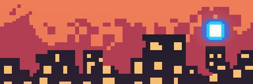 RoosterMcClocks's profile banner image