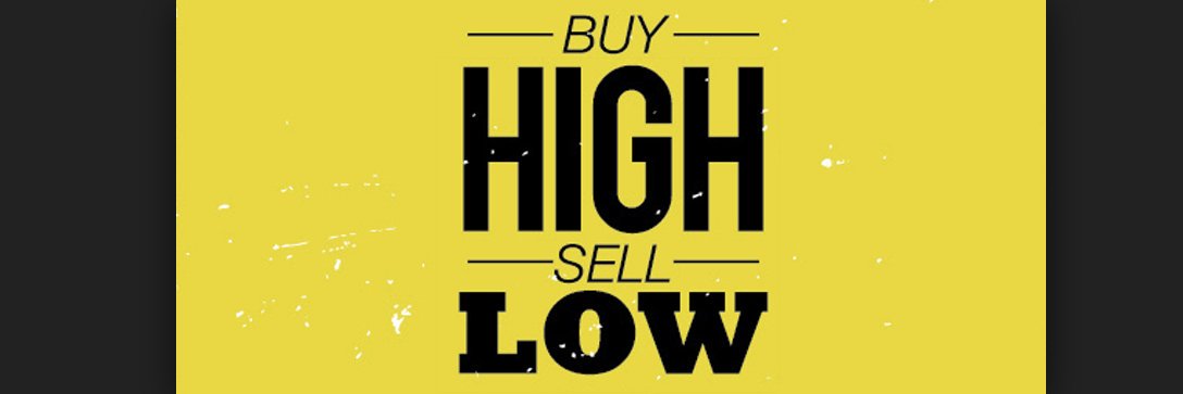 Stranger than Fiction banner