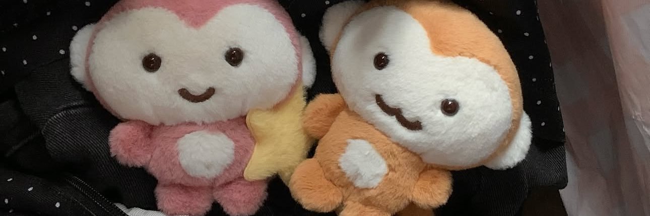 _SLIMEYBUTTER's profile banner image