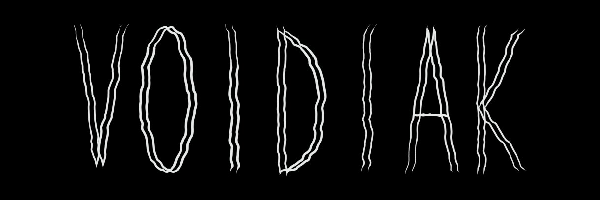 v_xalt's profile banner image