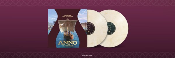 Laced_audio Profile Banner