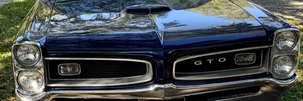 TrumpsComb Profile Banner