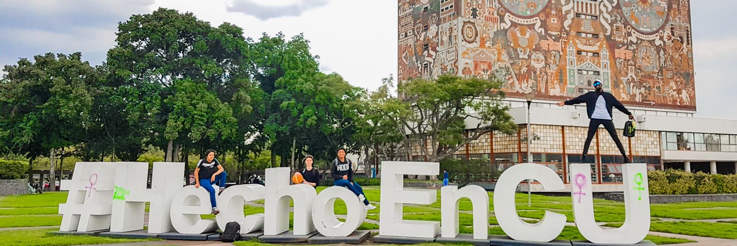_IgnacioRuiz's profile banner image