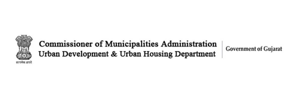 comaoffice's profile banner image
