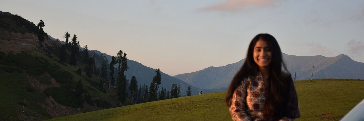 SameeyaZ's profile banner image