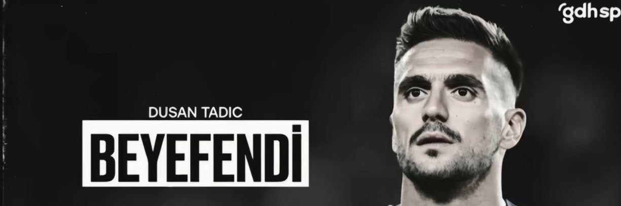 deniznotpango's profile banner image