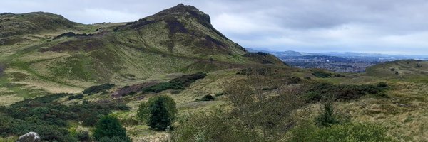 greenspacetrust Profile Banner