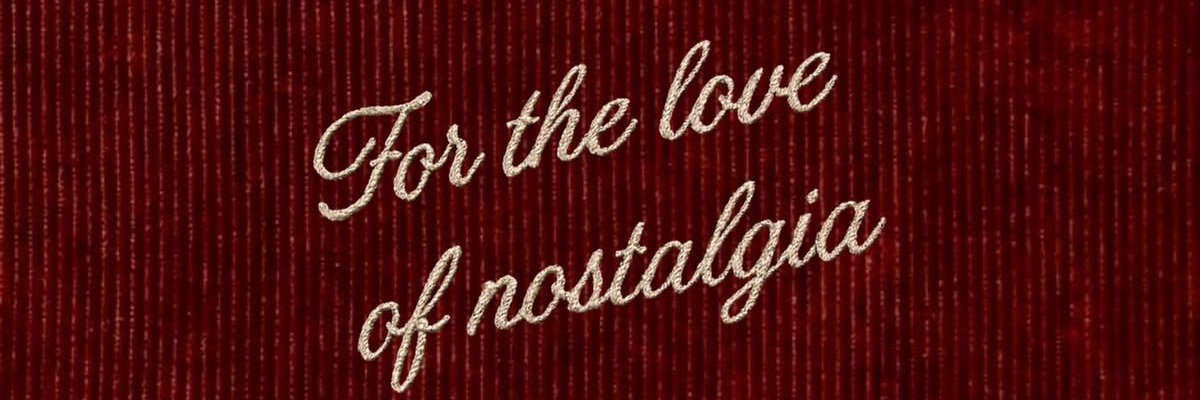 𝖬𝖺𝗋𝗂𝖺. banner