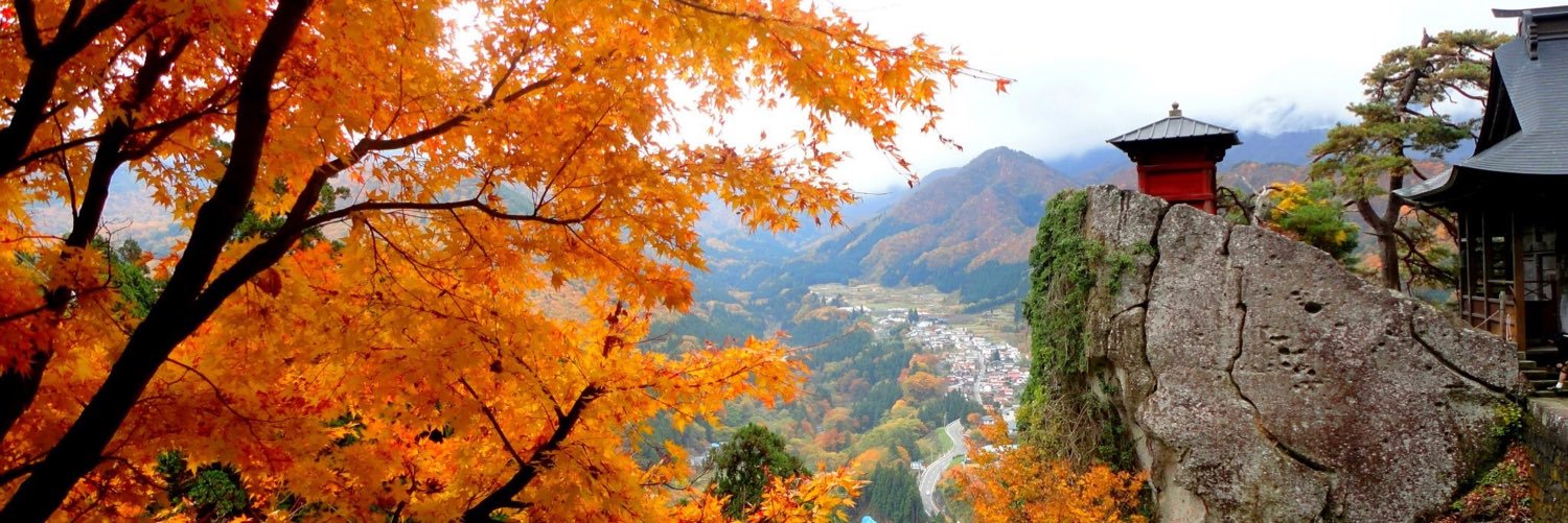 Numkang なむ banner