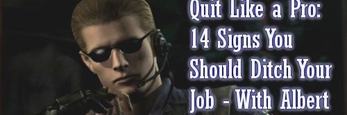 Setha0dy's profile banner image