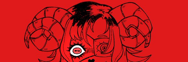 menheraotsuki Profile Banner